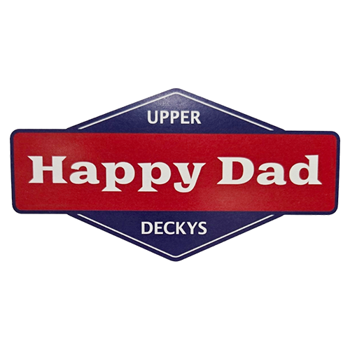 Product brand details