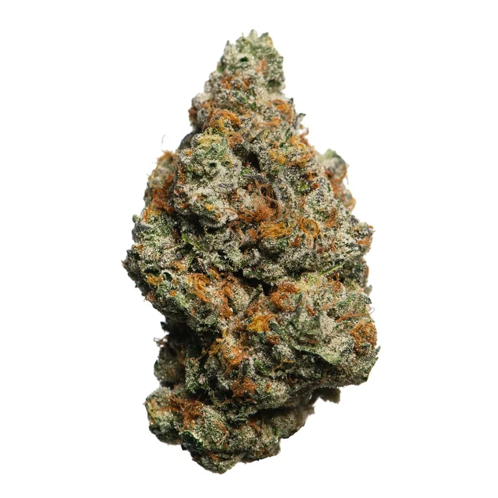 Product imageHigh Society Flower - 28g