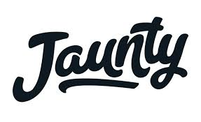 Jaunty 510 Vape Cart 1g - LSD | Highlife Health