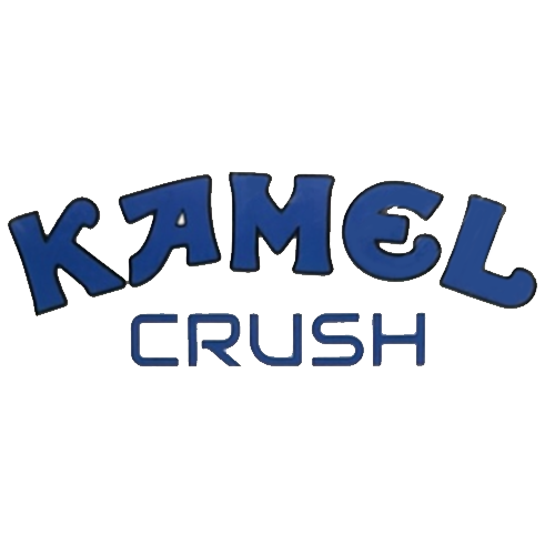 Product brand details