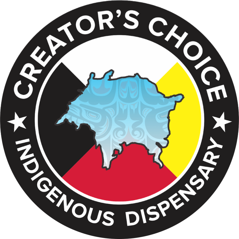 CREATOR'S CHOICE brand link to brand details page