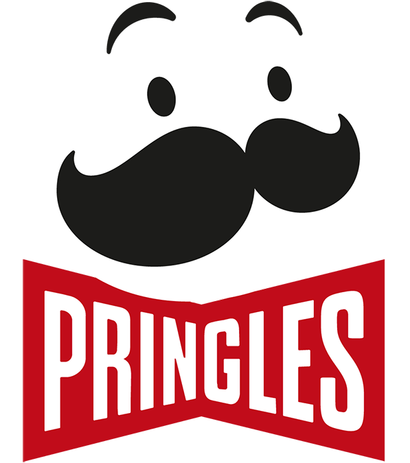 Product brand details