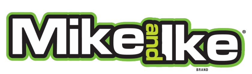 Product brand details