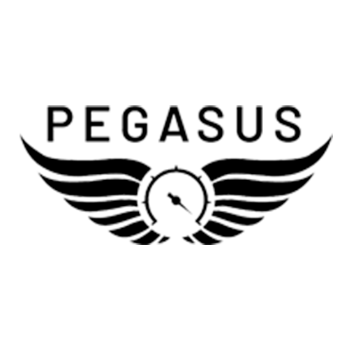 Product brand details