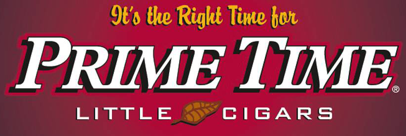 Product brand details