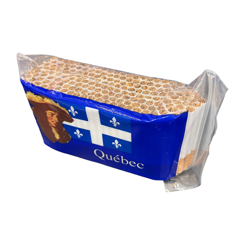 Product brand details