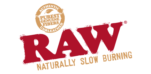 Product brand details