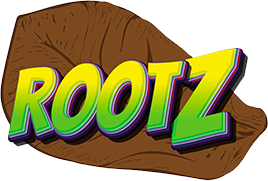 Product brand details