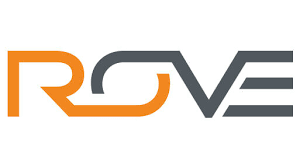 ROVE