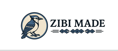 Product brand details