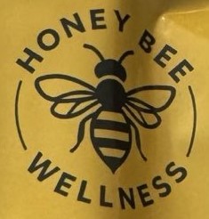 Product brand details