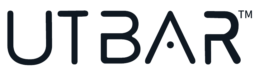 Product brand details