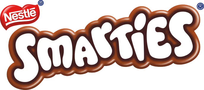 Product brand details