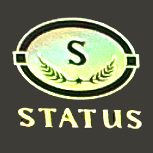 Product brand details