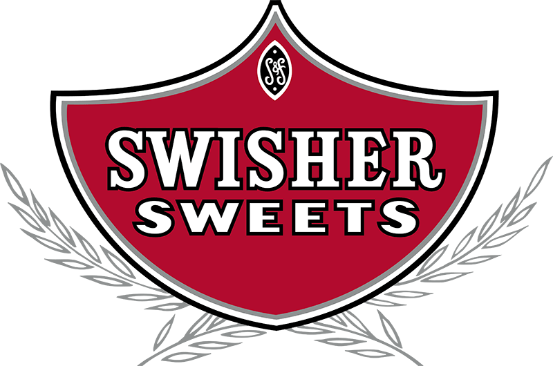 Product brand details