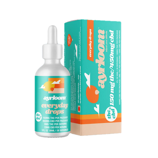 cherry limeade disposable vape SINSE CANNABIS 1g Cherry Limeade Juicy Distillate Disposable