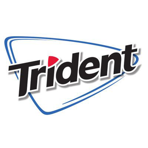 Product brand details