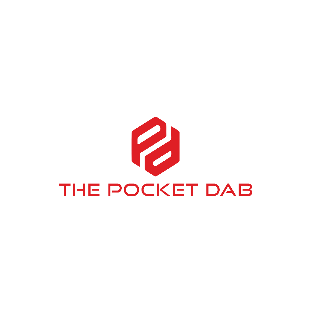 Product brand details