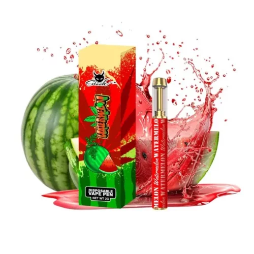 Product details info items