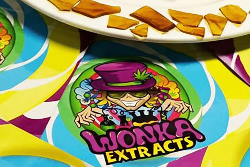 Product brand details