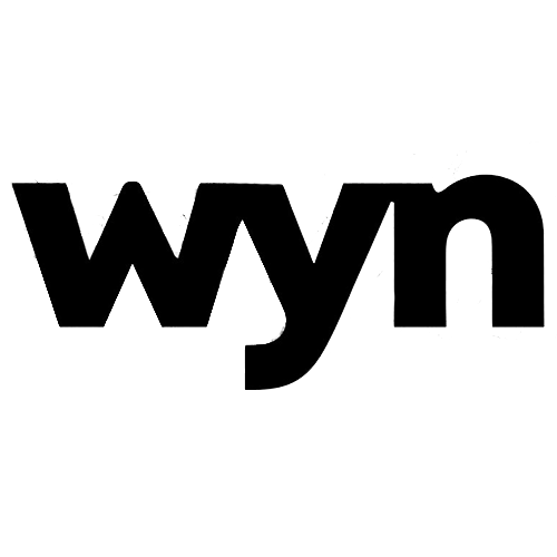 Product brand details