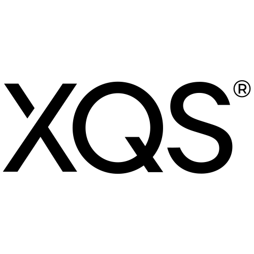 Product brand details