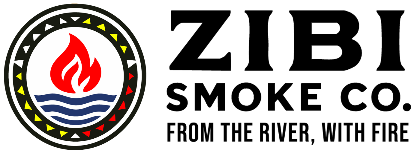 Product brand details