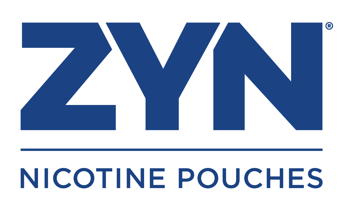 Product brand details